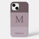 Search for mauve colour iphone cases Pastel