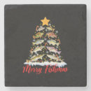 Search for christmas lights coasters Merry