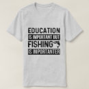 Search for funny fly fishing tshirts Lake
