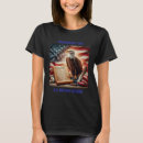 Search for s constitution tshirts Patriot