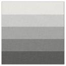 Search for ombre gradient fabric Pattern