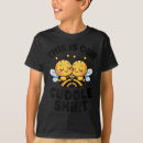 Search for bee couple tshirts Funny