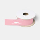 Search for graduation cap ribbon Pink