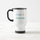 Search for bless you mugs Modern