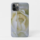 Recherche de rose petal iphone cases Pour tous