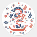 Search for dragon boat stickers Paddle