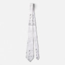 Recherche de musiciens cravates Teacher