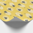 Recherche de brune papier cadeau Pour enfants