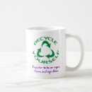 Search for organ donation donor mugs Donate
