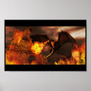 Search for wyvern art Drake