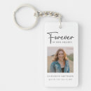 Search for poem keychains Elegant