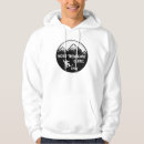 Search for quebec hoodies Souvenir
