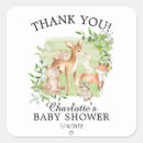 Search for supplies scrapbook stickers Watercolor