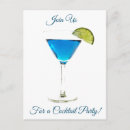 Search for cocktail pool party invitations Cool