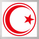 Recherche de tunisien posters Afrique