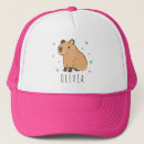 Search for cute kid hats For kids