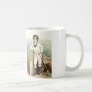 Search for sailors mugs Ocean