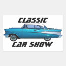 Search for chevy stickers Automobile