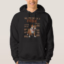 Search for items hoodies Dog