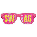 Search for swag sunglasses Yellow