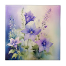 Search for campanula Bouquet