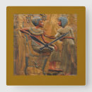 Recherche de l egypte horloges Roi