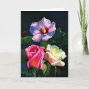Recherche de rose de sharon Fleurs