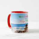 Search for tampa mugs Florida