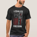 Search for legals tshirts Pro