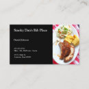 Recherche de bbq cartes visite Viande