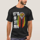 Recherche de zimbabwe tshirts Drôle