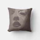 Recherche de de visage coussins Filles