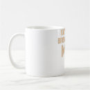 Search for womens history month mugs Cute