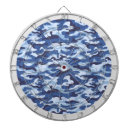 Search for military dartboards Army