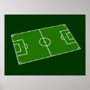 Recherche de coupe du monde posters Stade