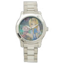 Recherche de conte fées montres Fantastique
