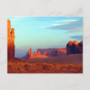Search for wall decor postcards Photography