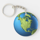 Search for map of canada keychains Earth