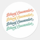Search for school psychologists stickers Back to school