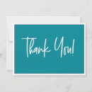 Recherche de support vœux cartes Customer