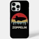 Search for airship iphone cases Vintage