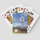 Recherche de agriculture jeux de cartes Couleur