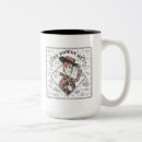 Recherche de woody tasses Pixar
