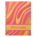 Search for abstracts notebooks Aesthetic