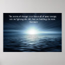 Search for positive energy posters Motivational quote