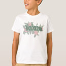 Recherche de alabama tshirts Voyage