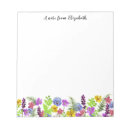 Recherche de jolies fleurs blocsnotes Toute personne