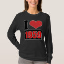 Search for 50s clothing Anniversary
