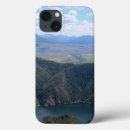 Search for downs iphone cases Water