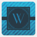 Search for art deco pattern stickers Trendy